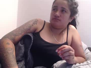 Katha131580 February 05, 2025 Chaturbate stream image