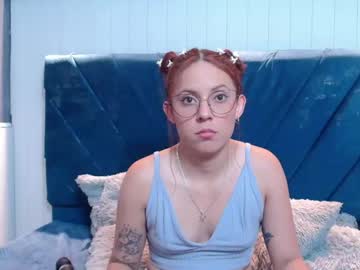 Kathialuu February 05, 2025 Chaturbate stream image