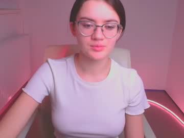 Ketrin_Pirsss February 05, 2025 Chaturbate stream image
