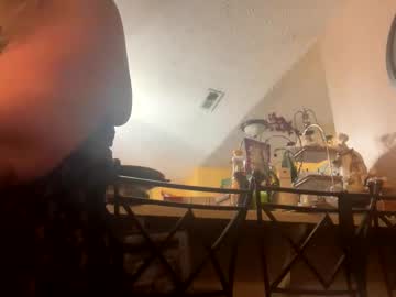 Kittylixxxxx February 05, 2025 Chaturbate stream image