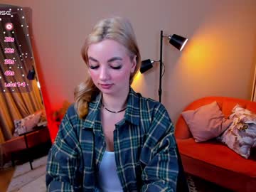 Lashka_Lashka February 05, 2025 Chaturbate stream image