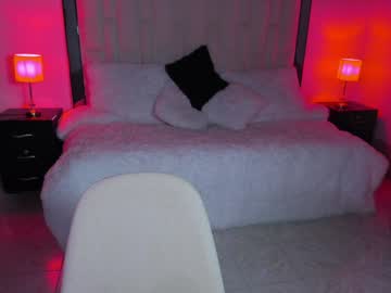 Lilith_Dy February 05, 2025 Chaturbate stream image