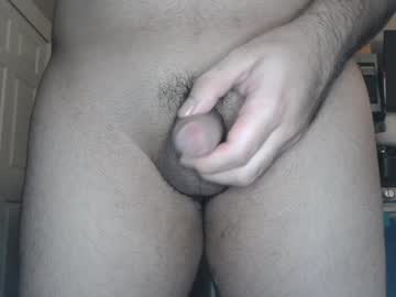 Mateo_Sp February 05, 2025 Chaturbate stream image