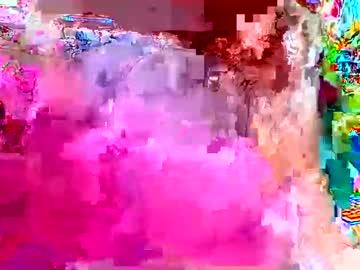 Mecromina February 05, 2025 Chaturbate stream image