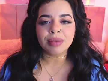 Miahjoness February 05, 2025 Chaturbate stream image