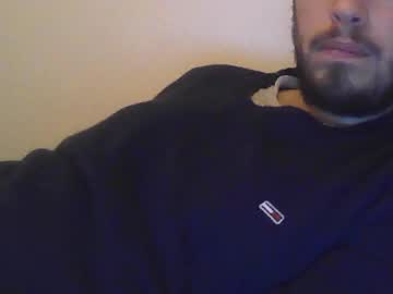 Milowww1601 February 05, 2025 Chaturbate stream image