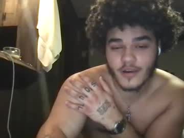 Nellyzwrld February 05, 2025 Chaturbate stream image