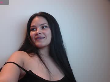 Nezuko_Sweet February 05, 2025 Chaturbate stream image