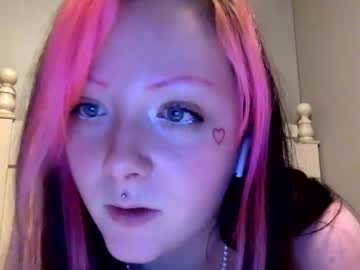 Opalthegemini February 05, 2025 Chaturbate stream image