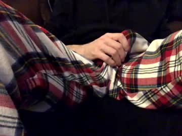 Orgazim123 February 05, 2025 Chaturbate stream image