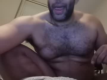 Pleasurezone699 February 05, 2025 Chaturbate stream image