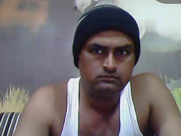 Puneguyoncam February 05, 2025 Chaturbate stream image