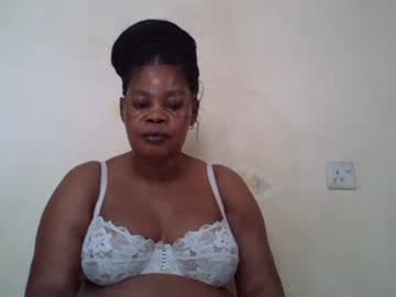 Sexydove2 stream photo from February 05, 2025