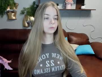 Sirenajackson February 05, 2025 Chaturbate stream image