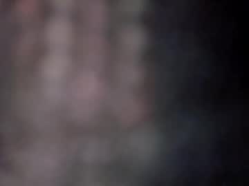 Suntroll February 05, 2025 Chaturbate stream image