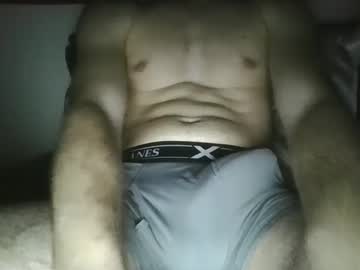 Tboner232 February 05, 2025 Chaturbate stream image