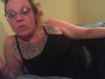 Tinglytayy69 stream photo from February 05, 2025