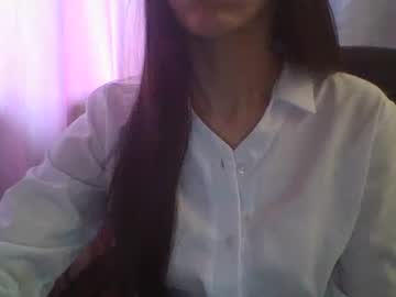 Victoria4322 February 05, 2025 Chaturbate stream image