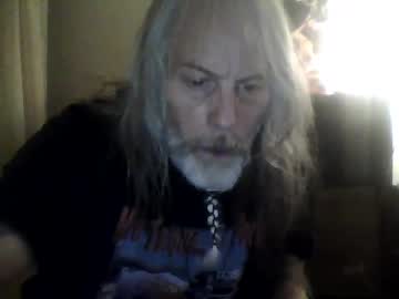 W0wpussy February 05, 2025 Chaturbate stream image