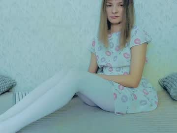 Your_Caramelka February 05, 2025 Chaturbate stream image