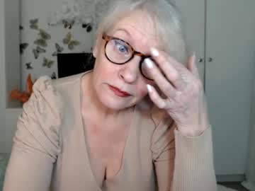 00cleopatra February 05, 2025 Chaturbate stream image
