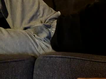 Adipoli710 February 05, 2025 Chaturbate stream image