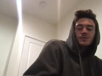 Avgwbslays February 05, 2025 Chaturbate stream image