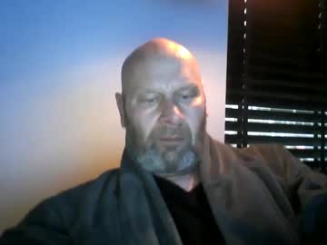 Bigmike3339 February 05, 2025 Chaturbate stream image