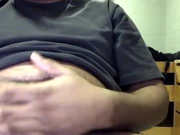 Blackman2212 February 05, 2025 Chaturbate stream image