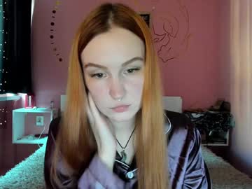 Cass_Andra February 05, 2025 Chaturbate stream image