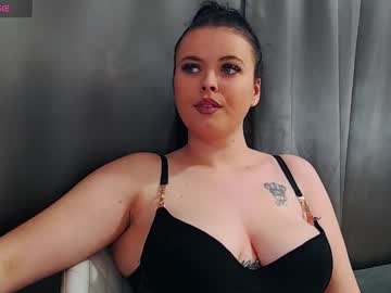 Celine_D February 05, 2025 Chaturbate stream image