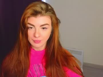 _Comefeelme_ February 05, 2025 Chaturbate stream image