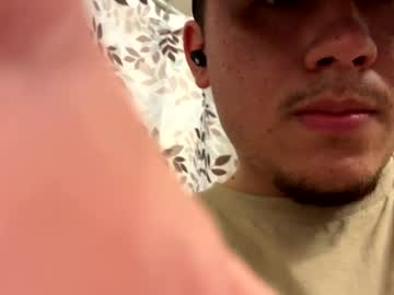Danny122335544 February 05, 2025 Chaturbate stream image