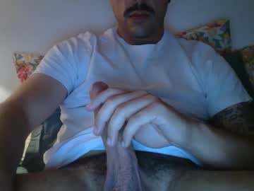 Dk420mwa February 05, 2025 Chaturbate stream image