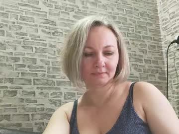 Edithmanning February 05, 2025 Chaturbate stream image