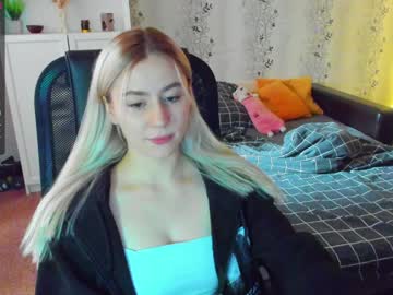 Empty_By February 05, 2025 Chaturbate stream image
