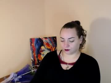 _Friday_Night stream photo from February 05, 2025