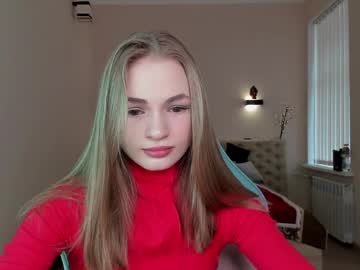 G_Pointg February 05, 2025 Chaturbate stream image
