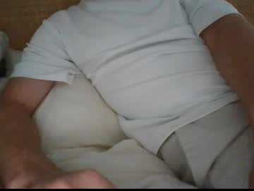 Gccurious76 February 05, 2025 Chaturbate stream image