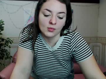 Helen_Elliot February 05, 2025 Chaturbate stream image