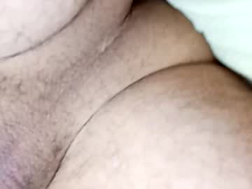 Hornyfortgirl February 05, 2025 Chaturbate stream image