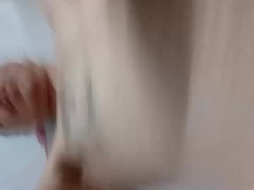 Hotshot0509 February 05, 2025 Chaturbate stream image