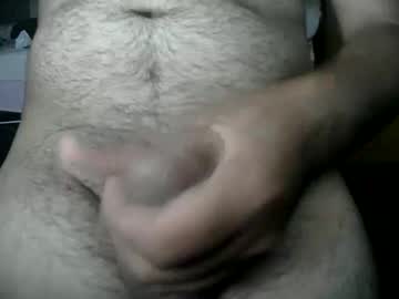 Ifanta February 05, 2025 Chaturbate stream image