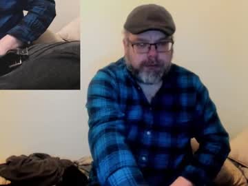 Iowalaserbear February 05, 2025 Chaturbate stream image