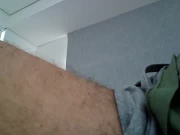 Jactim February 05, 2025 Chaturbate stream image