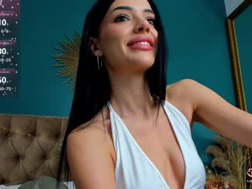 Jasmilynn February 05, 2025 Chaturbate stream image