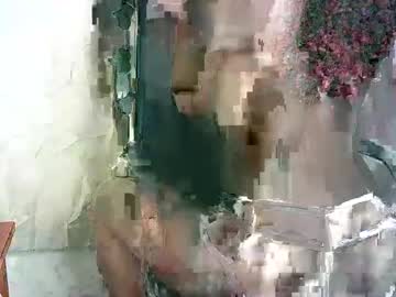 Jesca256 February 05, 2025 Chaturbate stream image