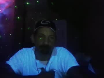 Jgk797 February 05, 2025 Chaturbate stream image