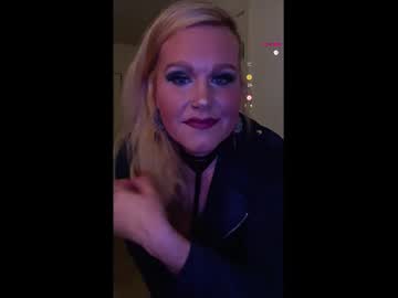 Kindswiftspirit February 05, 2025 Chaturbate stream image