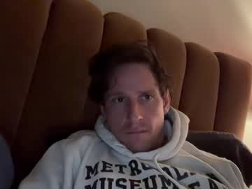 Kinggeorge1776 February 05, 2025 Chaturbate stream image